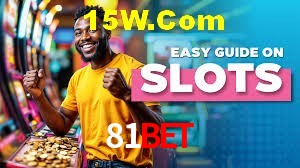 Sports Statistics 81Bet
