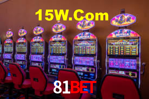 81Bet: Seu Especialista em Apostas Esportivas Brasileiras