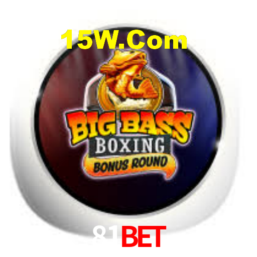 81Bet