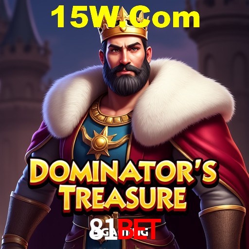 Desvendando o Mundo dos Jogos Virtuais na 81Bet