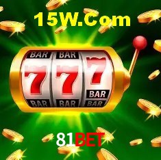 cassino 81Bet