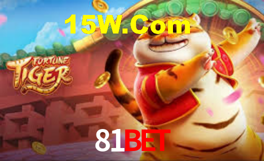 81Bet,81Bet Login
