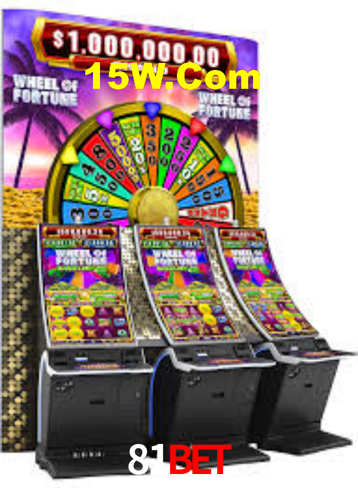 81Bet