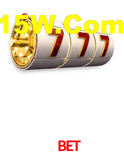 81Bet Login