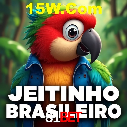 Desvendando o Mundo dos Jogos Virtuais na 81Bet